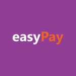 Logo of EasyPay android Application 